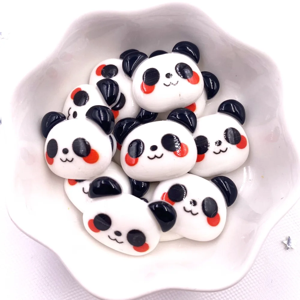 12PCS Kawaii Colorful Resin Bl - Paradise Jewelry & Watches Dolphin Mall recensie en prijs