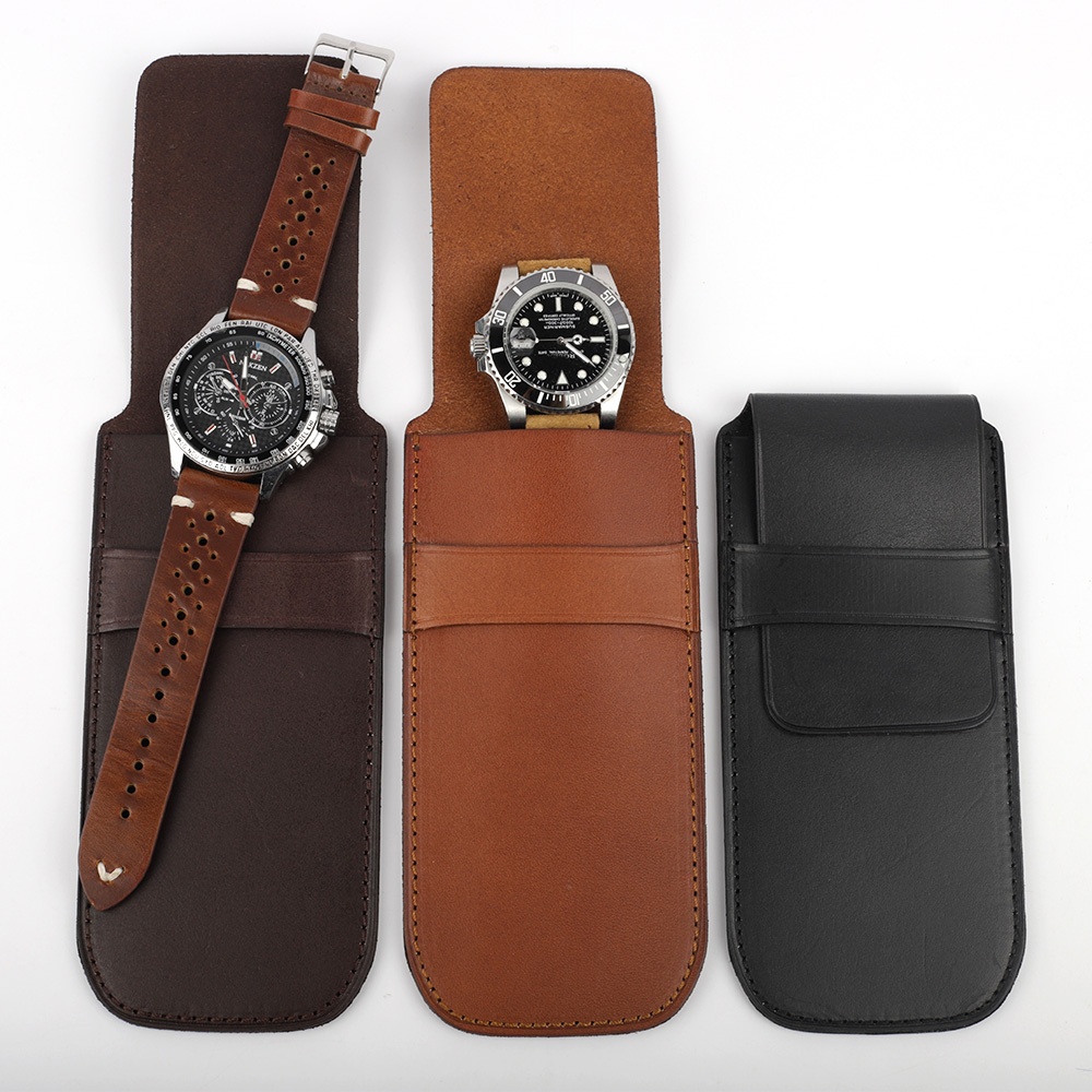 Vintage Genuine Leather Watch  - Vintage Jewelry Watches Women recensie en prijs